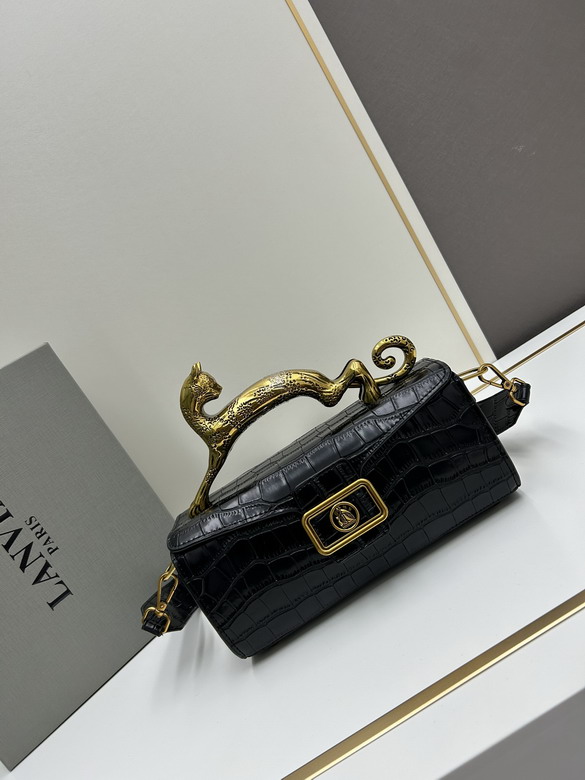 2024 Lanvin